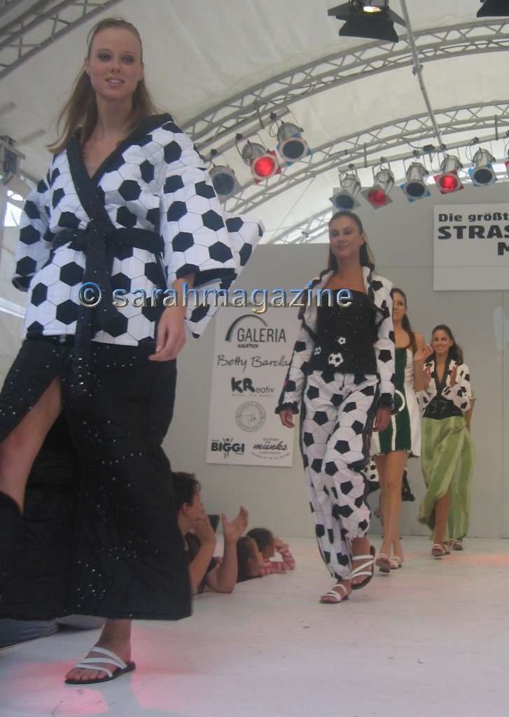 ../Images/krefash3 331.jpg